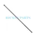 PUSH ROD FITS/REPL. Honda GX160 GX200 14410-ZE1-010